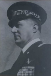 foto Mascherpa