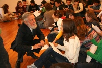 mostra figino ragazzi 47