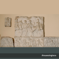 post_archeologico1ICOM