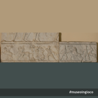 post_archeologico2ICOM