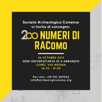 200 numeri rac como