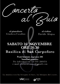 2019-11-04-Concerto-Al-Buio-734x1024