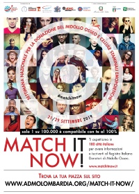2019-MATCH-IT-NOW-50X70