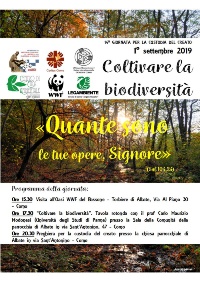 20190901-Locandina-giornata-custodia-del-creato-2019