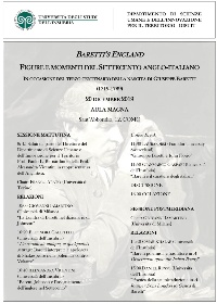 201912-Baretti_locandina-1