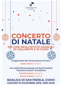 2019_12_19-san-fedele_pieghevole-1