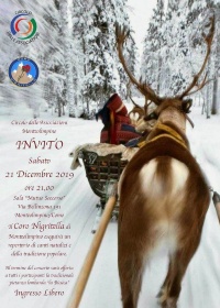 21_12_19_Monte_Olimpino