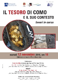 A3 loc Il tesoro di Como (004)