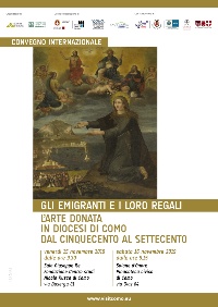 A3 loc arte emigrante