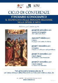 A3 loc iconografia il siginificato delle immagini 5 INCONTRI (002)