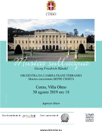 A5 concerto 30 AGOSTO 2019-1