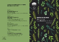 A5_OrtoPlinio_stmp-1