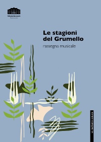 A5_rassegna_musicale_INVERNO-1