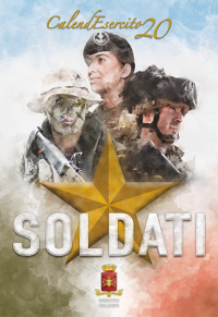 CalenEsercito20-cop