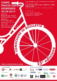 Comocuore-in-bicicletta-2019_OK
