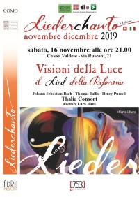 Concerto-Lied-Riforma-Thalia-Consort-Luca-Ratti