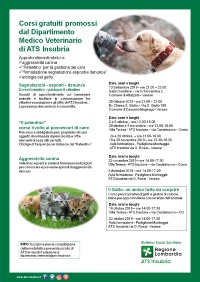Corsi veterinari 2019 (002)