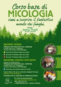 Corso-base-micologia-2019-pdf