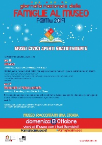 FAMU19_musei civici como (003)