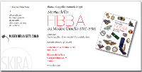 INVITO STORIA FIBBIA (002)
