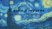Il cielo d'inverno (002)