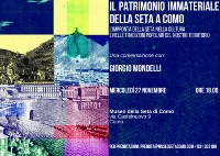 Invito Immateriale G.Mondelli