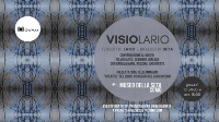 InvitoVisiolarioalMuseodellaSetadiComo10Ottobre_light (002)