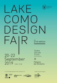 LCDF_2019 (002)