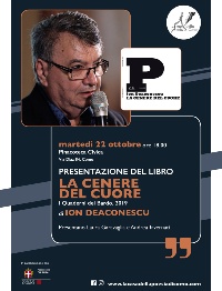 LCDP_locandina_Ion Deaconescu_22.10