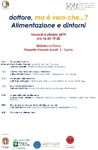 LOCANDINA_convegno Omc_4 ottobre