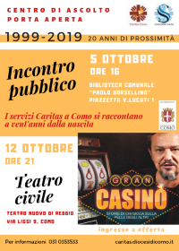 Locandina 20 anni (002)