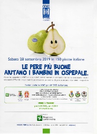 Locandina GIORNATA NAZIONALE ABIO   2019
