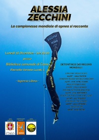 Locandina-Zecchini-1-728x1024