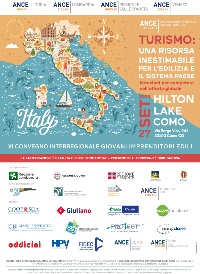 Locandina convegno