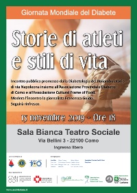 Locandina_giornata_diabete_2019 (002)
