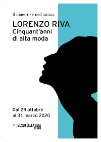 Lorenzo Riva_cartolina_11x16-1