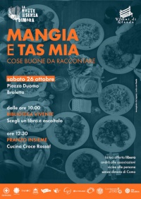 MANGIA-E-TAS-MIA