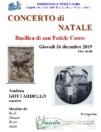 Natale 2019-1