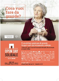 OpenDAY_Volantino_DONNA_A4_ese