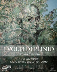 PLINIO_COVER_bassa (002)