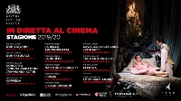 ROH_STAGIONE_1200x675