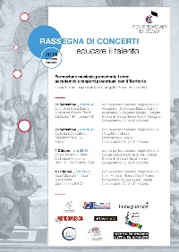 Rassegna-Concerti-CDC