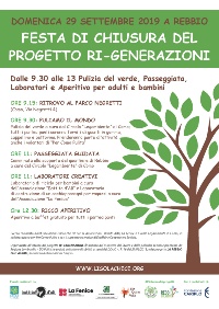RiGenerazioni_Locandina_Festa_290919 (003)
