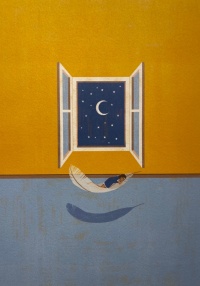 Sogni