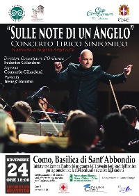 Sulle-note-di-un-angelo-concerto-Como-2019