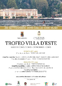 TROFEOita2019