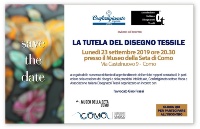 Tutela del disegno tessile (002)