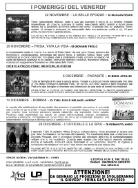 VEN_NOV_DIC_2019