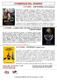 VEN_OTTOBRE_2019 (1)