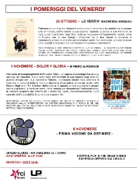 VEN_OTTOBRE_NOV_2019